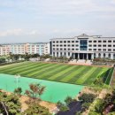 우석고등학교 이미지