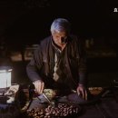 효누리요양원 이미지