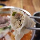 남구-028 이미지