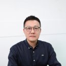 ㈜산성자원환경 이미지