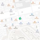 미성동, 편한 커피 네이버블로그