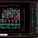 (주)한솔종합건설 이미지