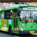 노원역 1번출구 이미지