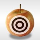 통큰낙지 이미지