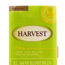 다모아전자 이미지