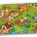 플러스농장2 이미지