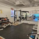 찐 바디핏 이미지