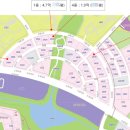 새움3로 이미지