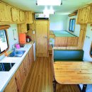 원앙캠핑장 이미지