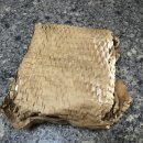 (주)네이쳐포헬스