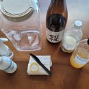 두곡목장 이미지