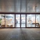 GS25미추홀타워 이미지