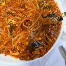 일광 | 기장 일광 아구찜 맛집 추천 일광아구찜 내돈내산 후기.