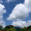 설악궁전식당 이미지