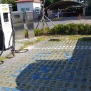 화순로56번길 이미지