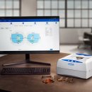 모모안경 이미지