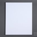 린넨드림 이미지