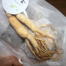 산음농장 이미지