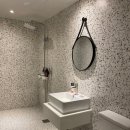 그레이호텔 이미지