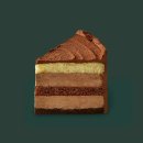 초콜릿케이크(CHOCOLATE CAKE) 네이버블로그