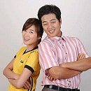 이*준 - 미추홀구 숙골로112번길 11 | 이*준