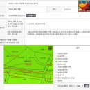 남안성IC주유소 이미지