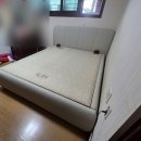 레이디가구 온담 연온 흙침대 배송후기｜예쁜 디자인의 온열침대 이미지