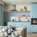 남미호텔 이미지