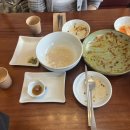 미식광진 본관 이미지