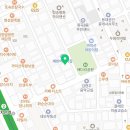 에스제이 보습학원 이미지