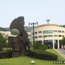 천안축산업협동조합 사료사업본부 | 기네스북에 등재된 밀레니엄 우체통이 있는 우정박물관