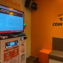 판타스틱 코인노래연습장 길동역점 이미지