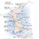 고급 대비 주제별 특강 59: 6.25 전쟁과 휴전 협정 이미지