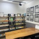 심학고등학교 이미지