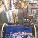 제일리듬악기 이미지