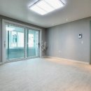 태현공인중개사사무소 이미지