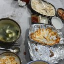 참스큐도두점 | 제주여행 제주로컬맛집 나만알고싶은 "참스큐도두점"두번째 방문 후기