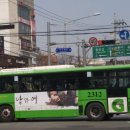 북부-강동-강동-04 이미지