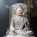 동금당 - 창원시 마산합포구 교방천북길 293-1 | 동금당