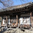 가장경로당 이미지