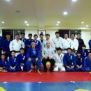 금호유도관 이미지