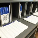 GDR 아카데미 인천청라2호점 이미지