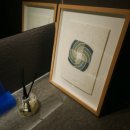 이시스더마의원 이미지