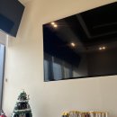 365포천시카고치과의원 이미지