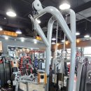 파워헬스클럽 이미지