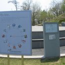 별자리 조형물(12 이미지