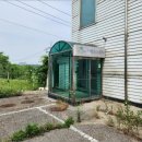 성해2리마을회관 이미지