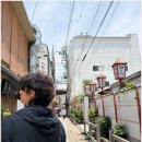 서부미용실 이미지