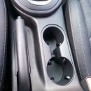 이편한카공업사 이미지