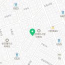 태창종합설비 이미지